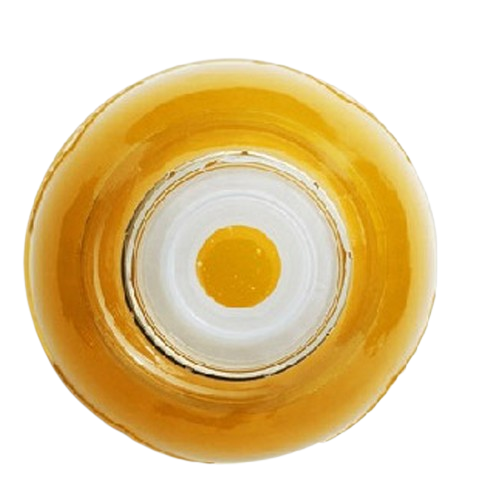 Edible oil dewaxing systems