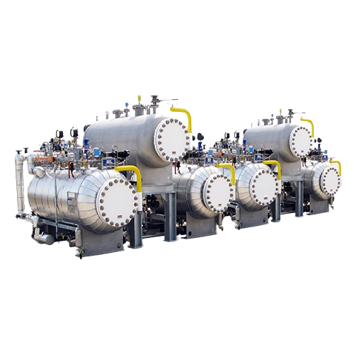 Wastewater inactivation system for biosafety