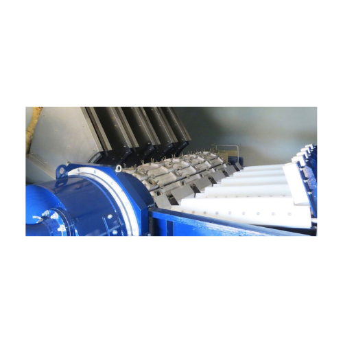 Disc filter for drying and filtering fine solids