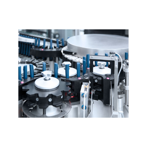 Labeling system for insulin pens