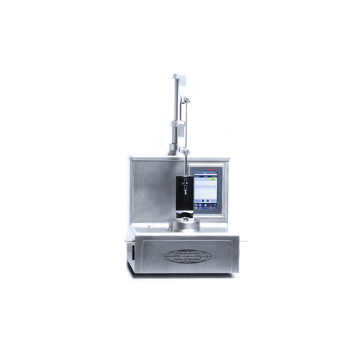 Cartridge and disposable syringe closing solution
