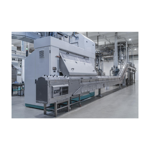 Systems for transporting cocoa powders and ingredients
