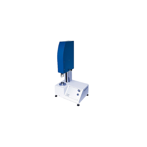 Gluten quality testing solution