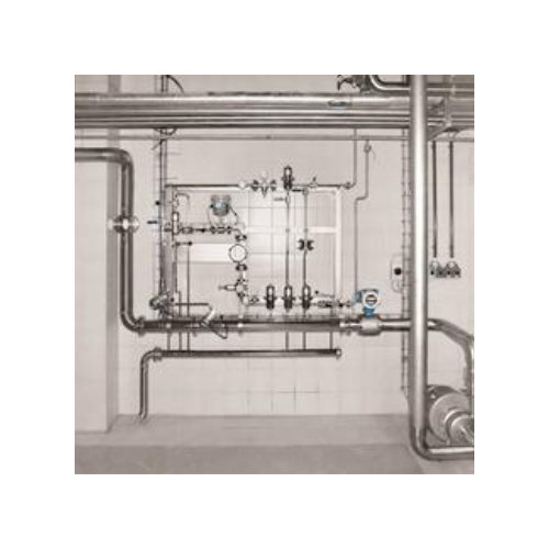 Inline aeration/oxygenation unit for beer
