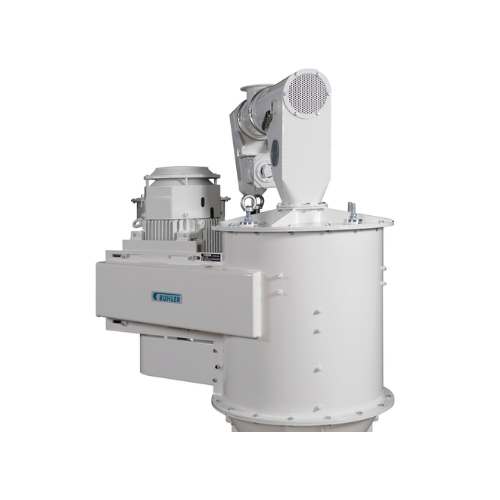 Impact dehuller for sunflower, soybean, and cottonseed