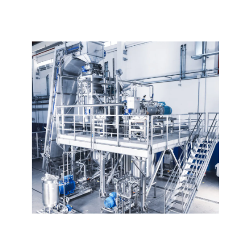 Enzymatic inactivation system for fruits and vegetables