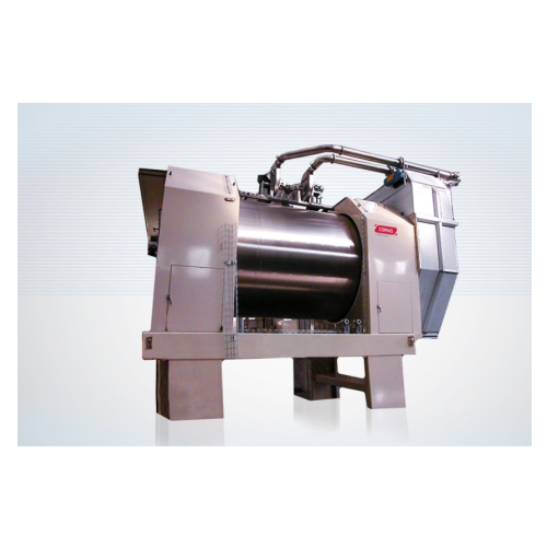 Flavour cylinder for tobacco cut rag