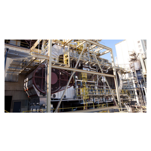 High-volume oilseed extraction system