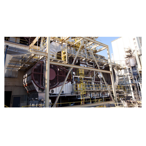 Percolation extractor for high-volume vegetable protein extraction