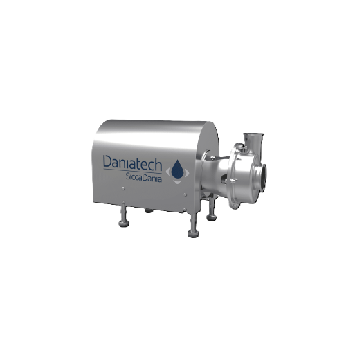 Ultra-high shear mixer for emulsification and homogenization
