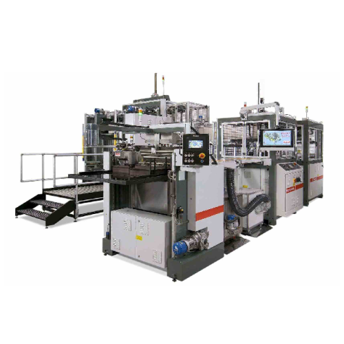 Digital box manufacturing system