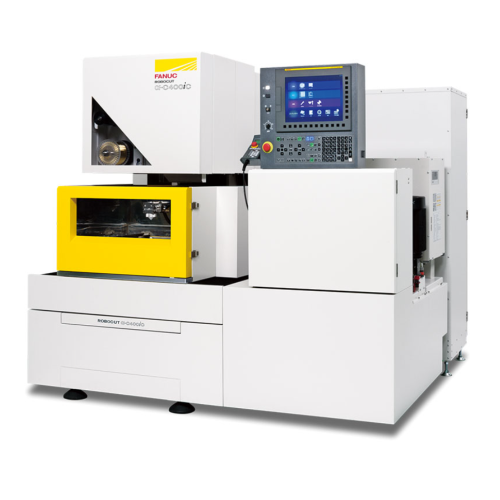 Wire electrical-discharge cutting system