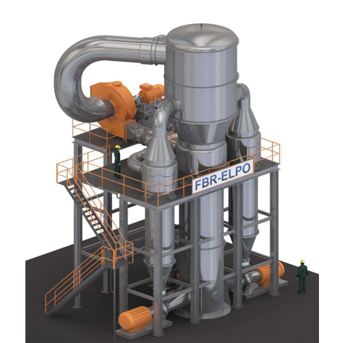 Fruit juice pre-concentrator