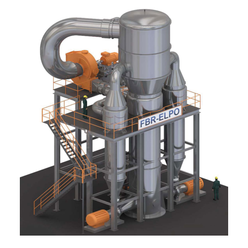 Tomato juice pre-concentrator