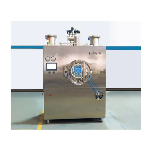 Tablet coating solution