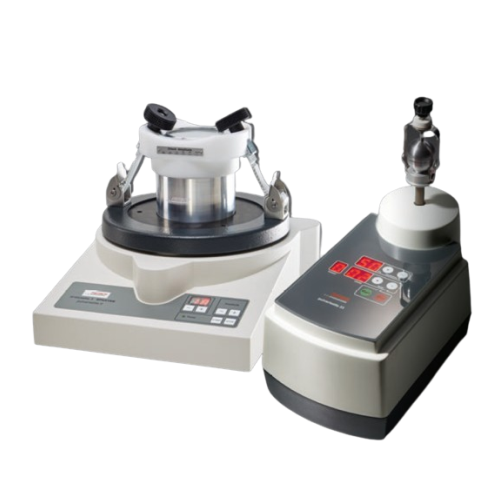 Vibratory micro mill for fine comminution