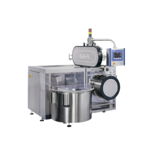 Lollipop wrapping solution