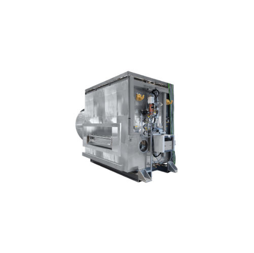 Process analytical technology for lyophilization