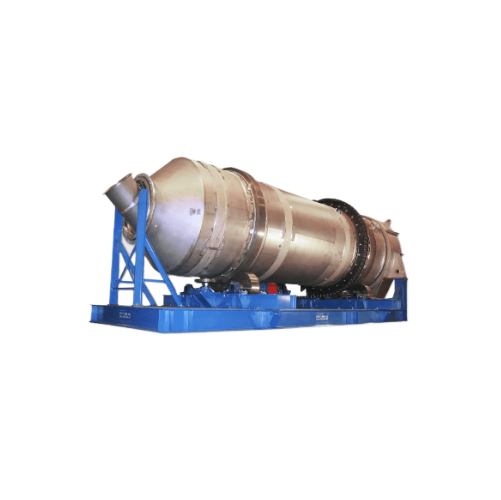 Potash conditioning system