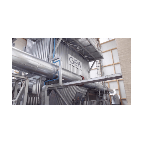 Catalytic ceramic filter for flue gas emission control