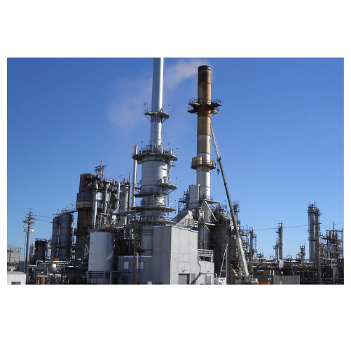 Emission control for fluid catalytic cracking units
