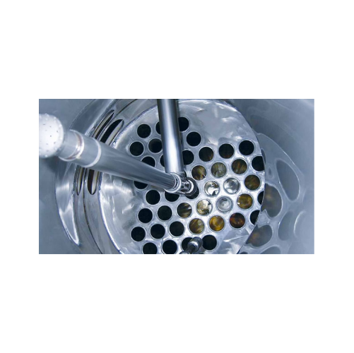 Energy efficient wort boiling system