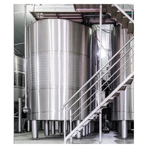 Reverse osmosis beer dealcoholization technology