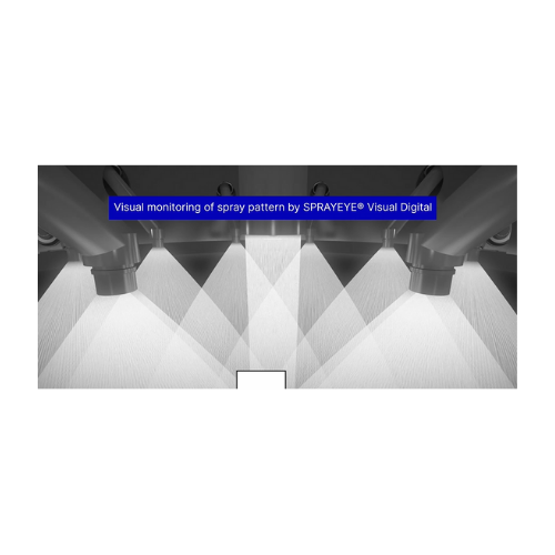 Spray dryer performance optimization system