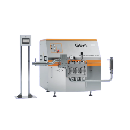 Inline real-time fluid quality monitoring system