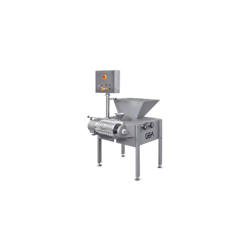 Drum molding machine for soft pasta filata cheeses