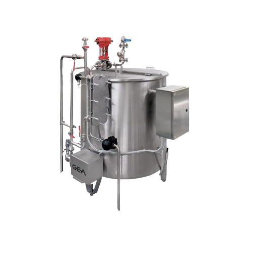 Liquid salt dosage systems for pasta filata-type cheeses