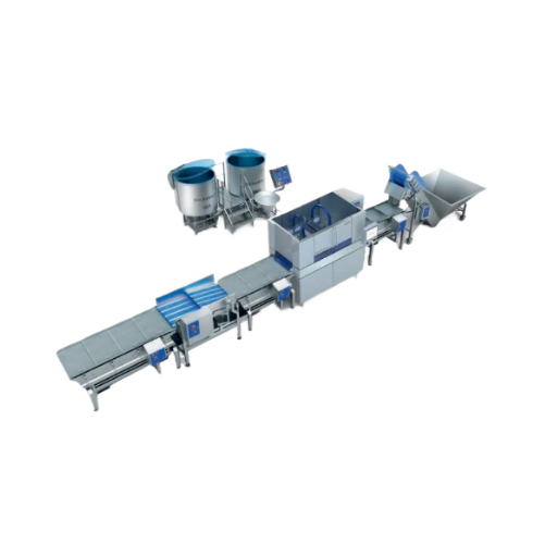 Marination injecting solution for fresh poultry