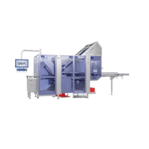 Slicer for calibrated meat and cheese products
