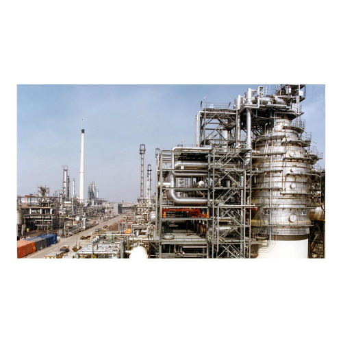 Combined steam jet and liquid ring vacuum pump systems