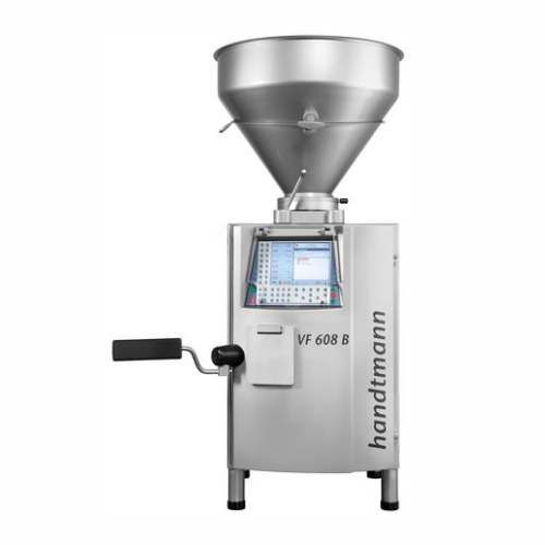 Dough portioning system for bakery operations