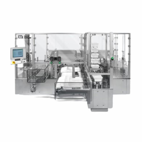 Double bagging solution for sealed tubs
