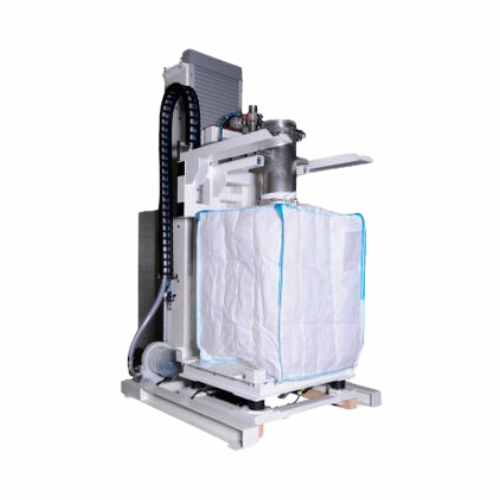 Customised tank systems for liquid and bulk material storage