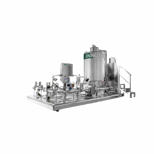 Oxygen and carbon dioxide monitoring and elimination system