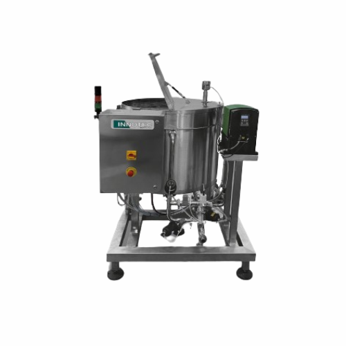 Wine recovery system for bottling processes