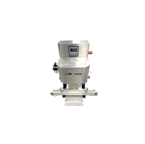 Fresh cut produce tray sealer