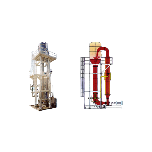 Thermal treatment system for tomato purees