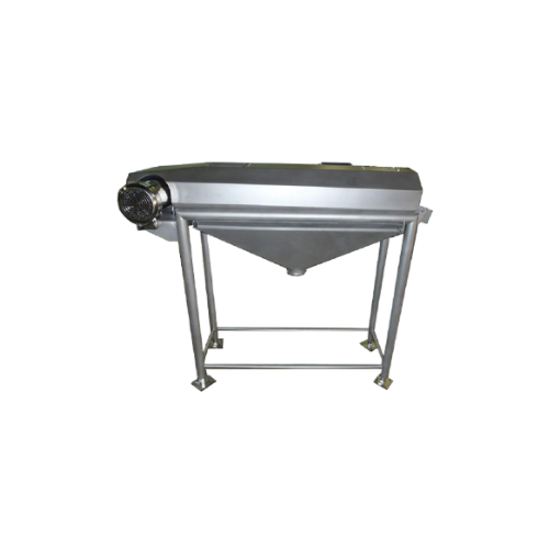 Gut-intestine separator for turkey gizzards