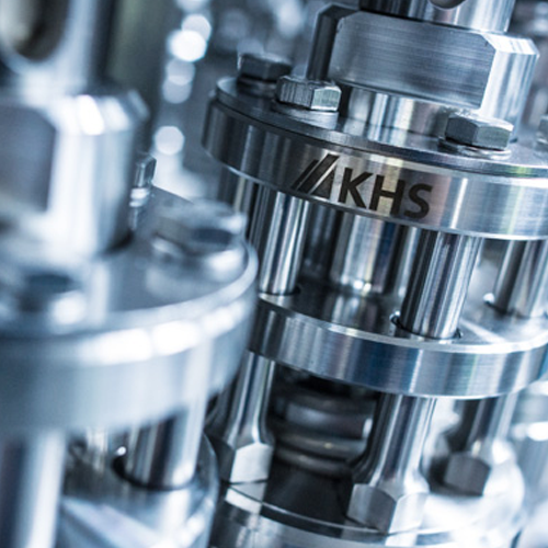 Industrial code verification system for product packaging