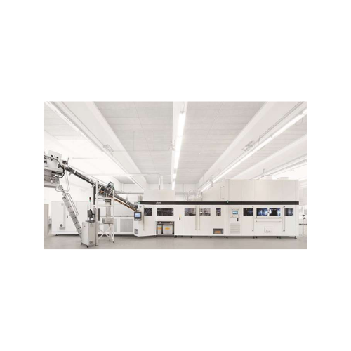 Stretch blow molding with integrated coating for Pet bottles
