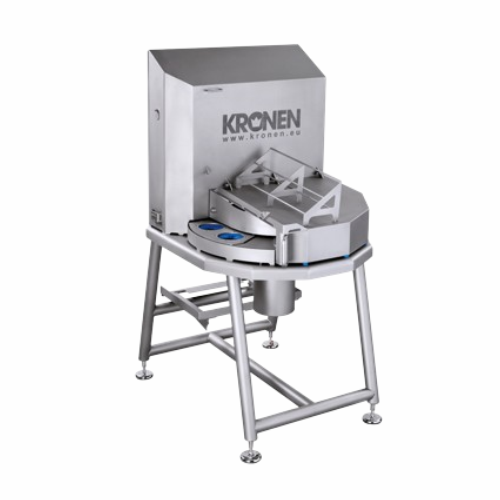 Vegetable and fruit cutting solution for slices, segments, and sticks