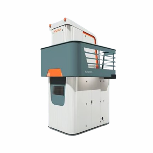 Friction welding solution for diverse industries