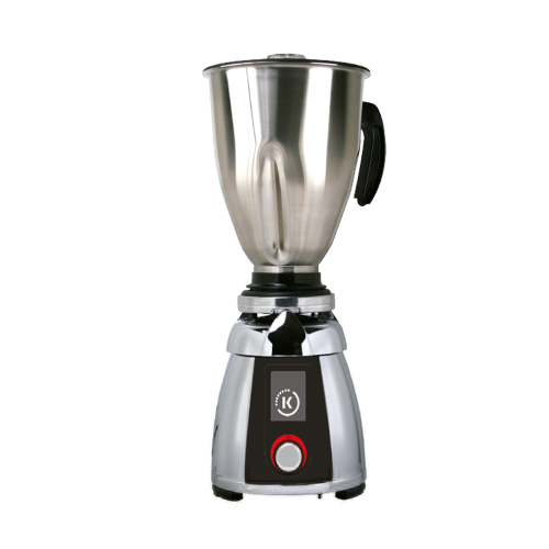 Laboratory mixer for homogenizing and mixing samples