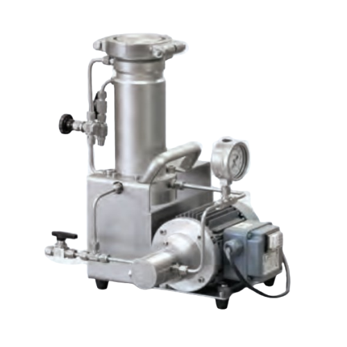 Timing belt drying system for whey and permeate powders