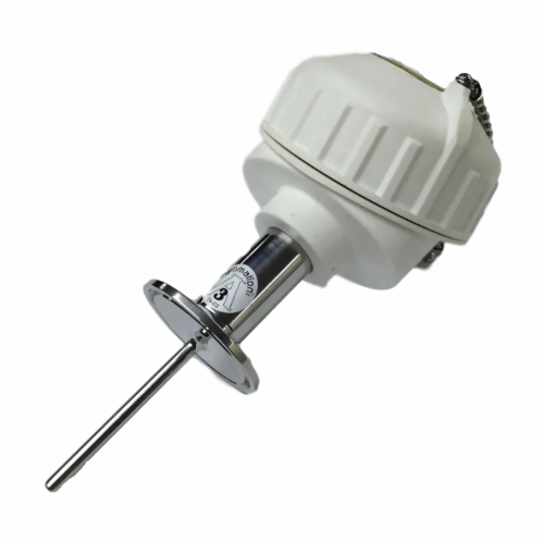 Curd coagulation detection system