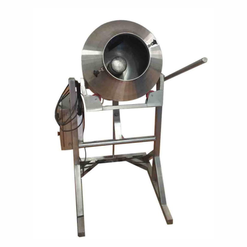 Industrial mixer for vegetable, powder, rice, noodle blending